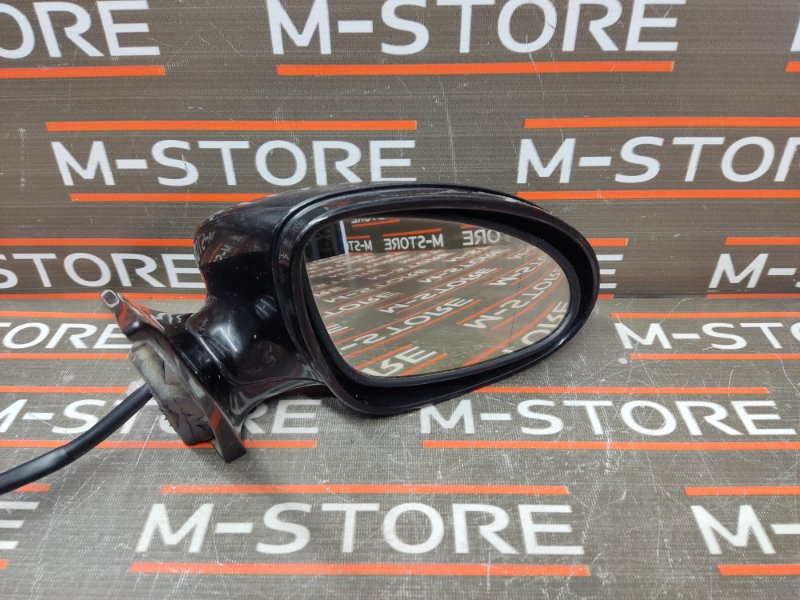 зеркало, 6000 рублей, Красноярск