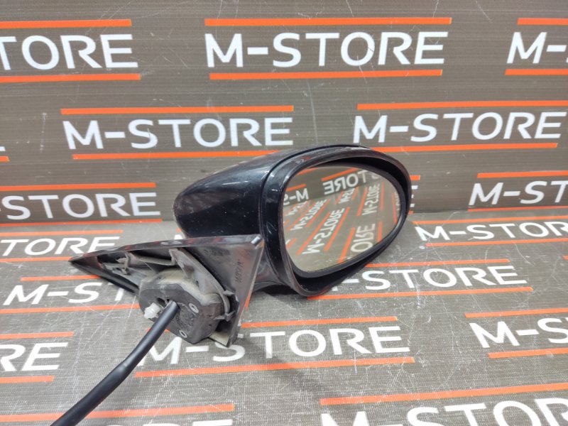 зеркало, 6000 рублей, Красноярск