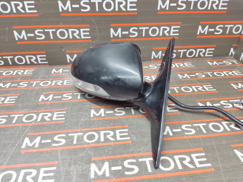 зеркало, 6000 рублей, Красноярск