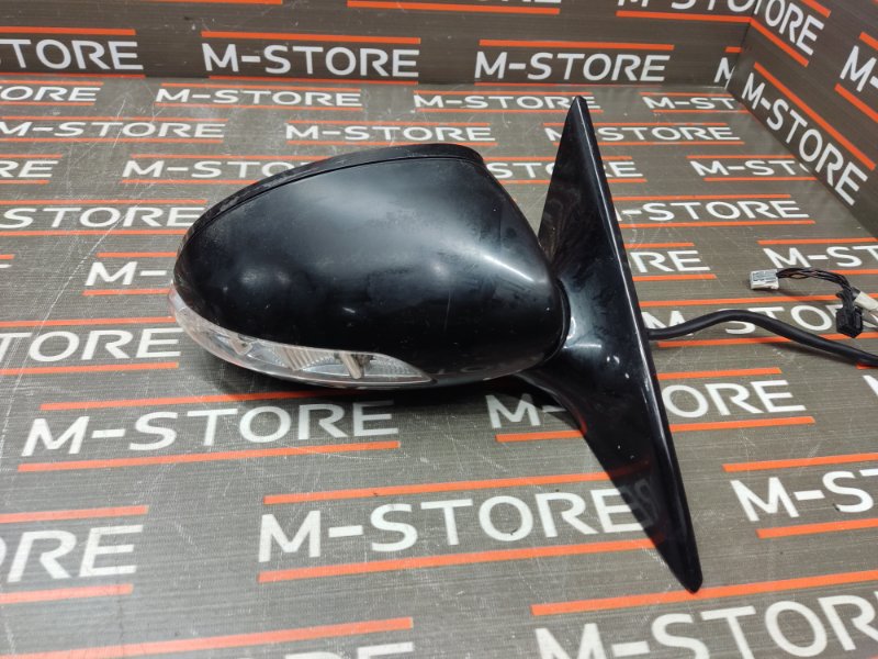 зеркало, 6000 рублей, Красноярск