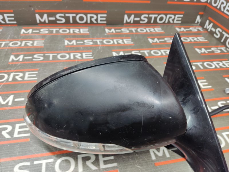 зеркало, 6000 рублей, Красноярск