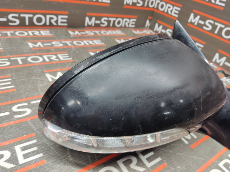 зеркало, 6000 рублей, Красноярск