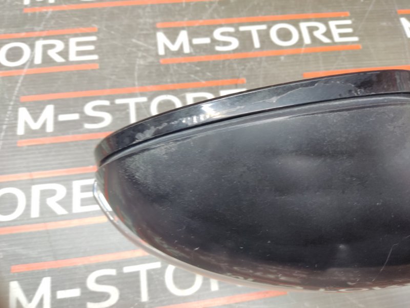 зеркало, 6000 рублей, Красноярск