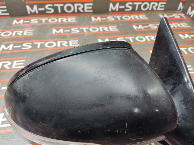 зеркало, 6000 рублей, Красноярск