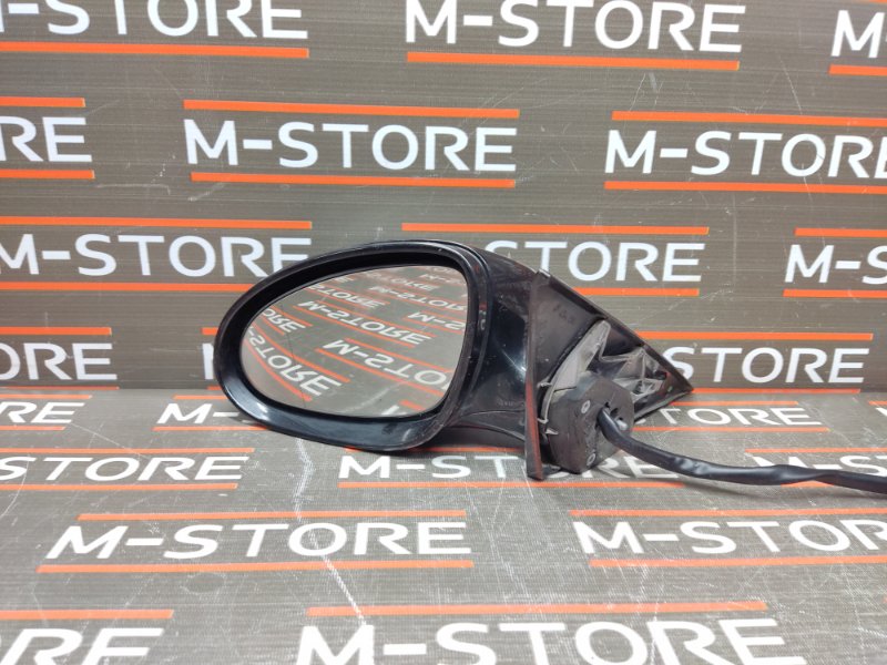 зеркало, 6000 рублей, Красноярск