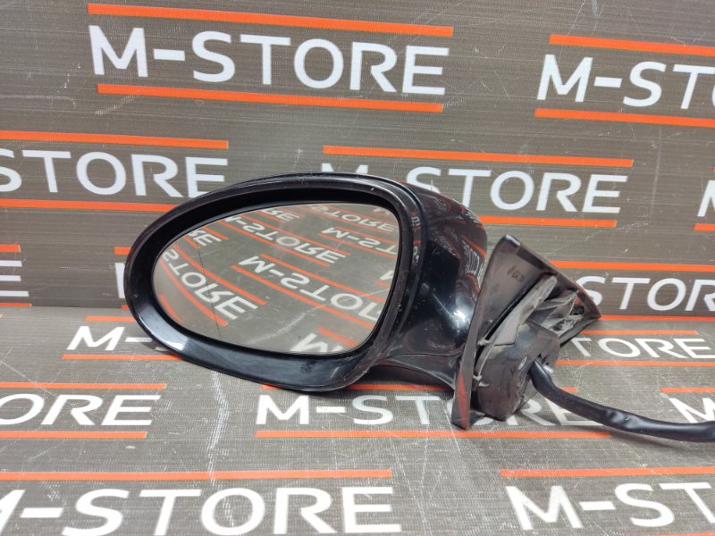 зеркало, 6000 рублей, Красноярск