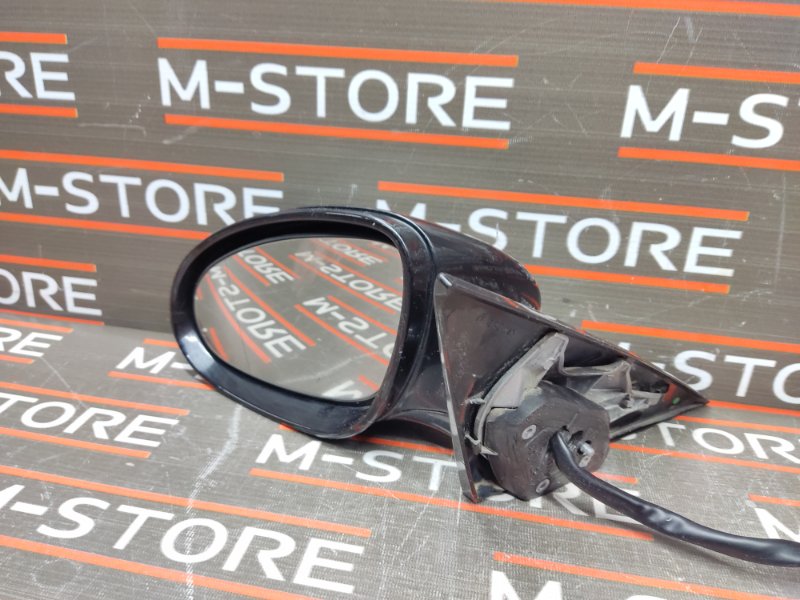 зеркало, 6000 рублей, Красноярск