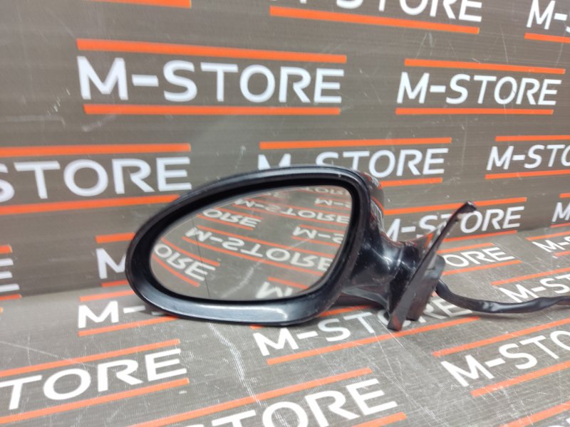 зеркало, 6000 рублей, Красноярск