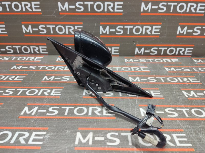 зеркало, 6000 рублей, Красноярск