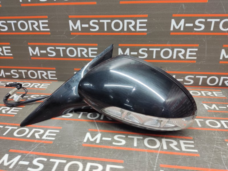 зеркало, 6000 рублей, Красноярск