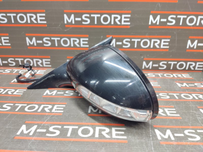 зеркало, 6000 рублей, Красноярск