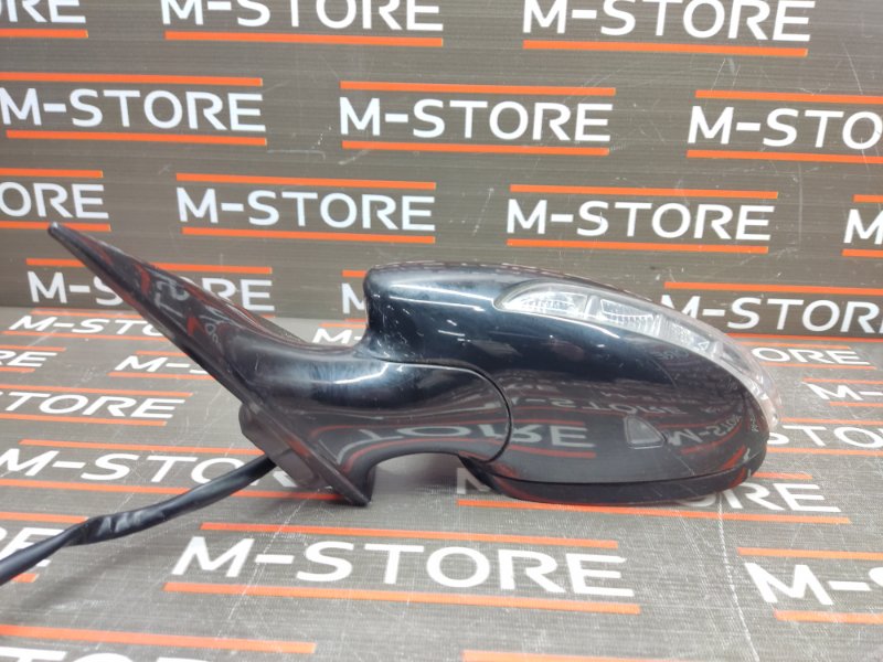 зеркало, 6000 рублей, Красноярск