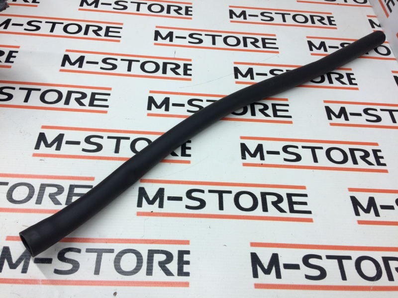 Шланг водостока, 190 рублей, Красноярск