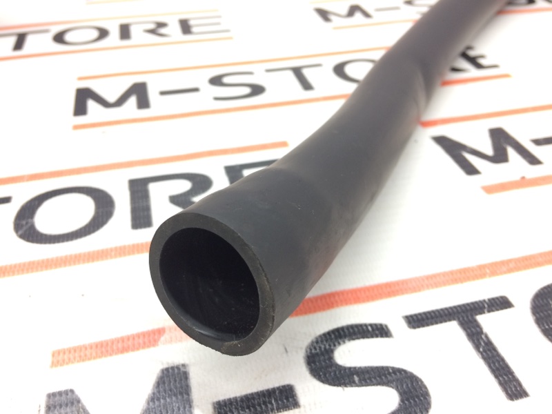 Шланг водостока, 190 рублей, Красноярск