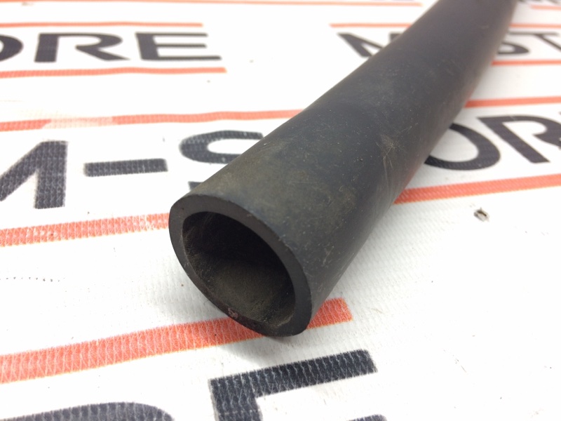 Шланг водостока, 190 рублей, Красноярск