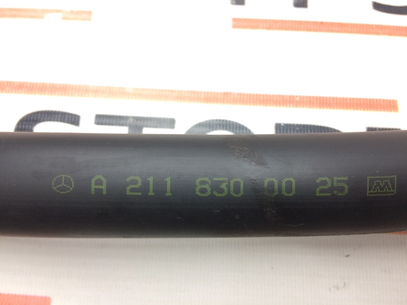 Шланг водостока, 190 рублей, Красноярск