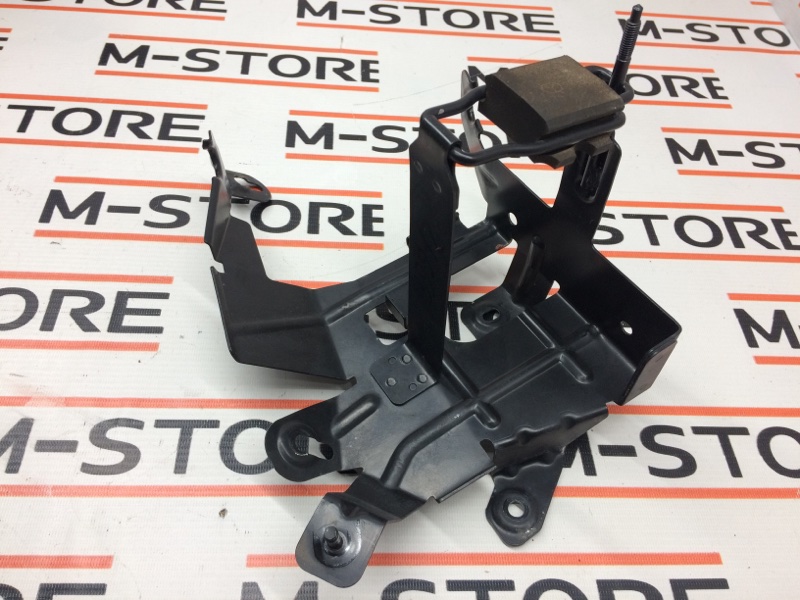 крепление аккумулятора, 600 рублей, Красноярск