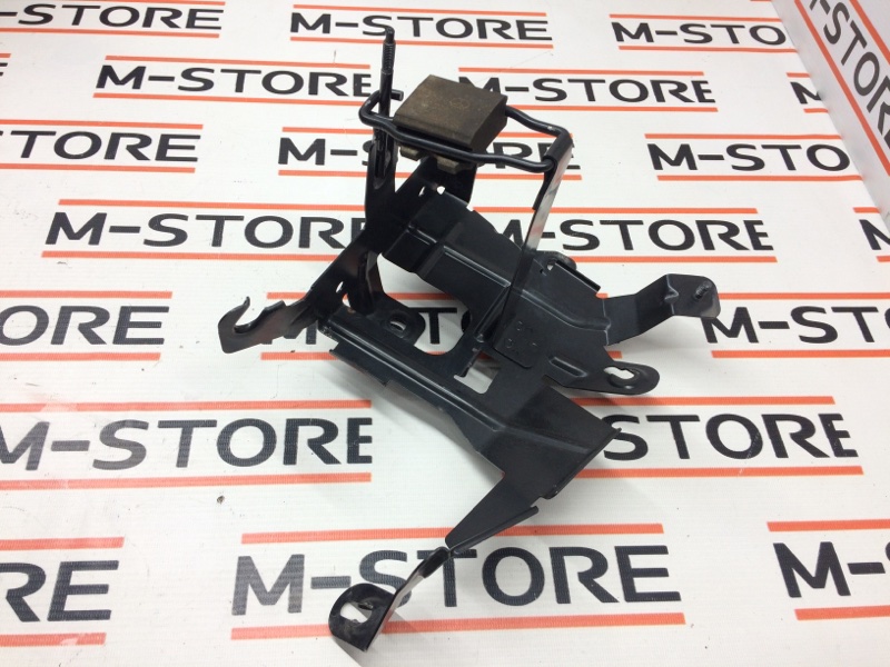 крепление аккумулятора, 600 рублей, Красноярск