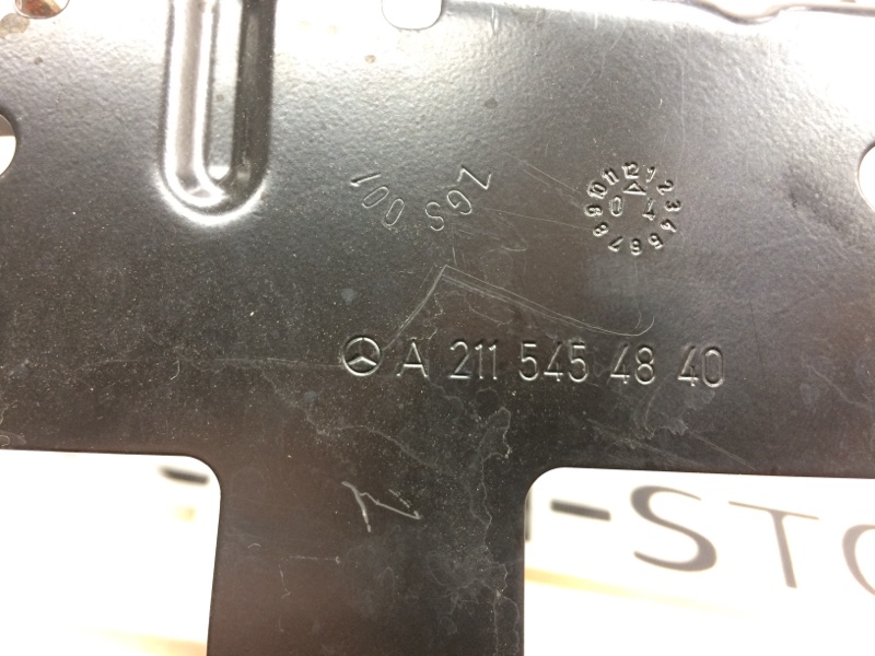 крепление аккумулятора, 600 рублей, Красноярск