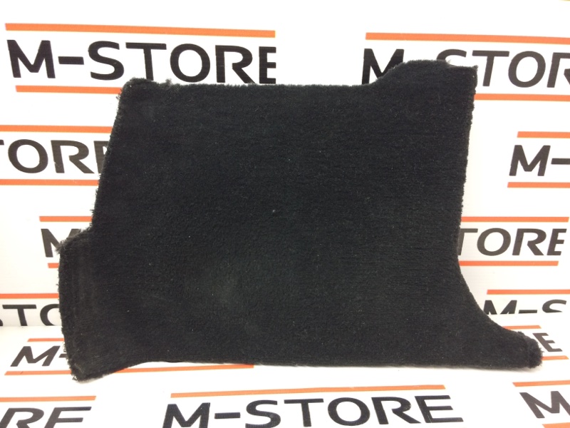 обшивка салона, 340 рублей, Красноярск