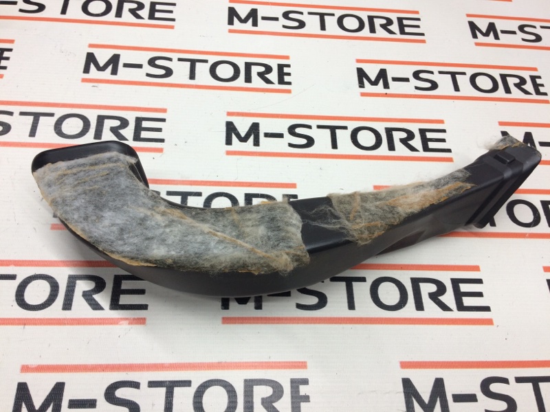 Воздуховод печки, 340 рублей, Красноярск