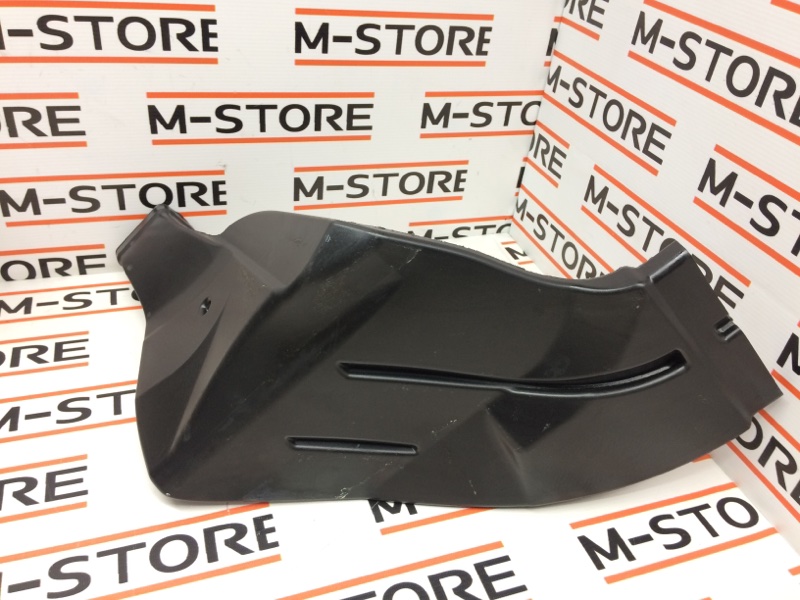 Воздуховод печки, 340 рублей, Красноярск