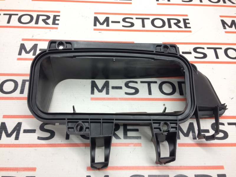 корпус салонного фильтра, 290 рублей, Красноярск