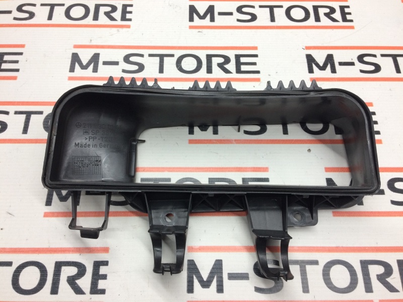 корпус салонного фильтра, 290 рублей, Красноярск