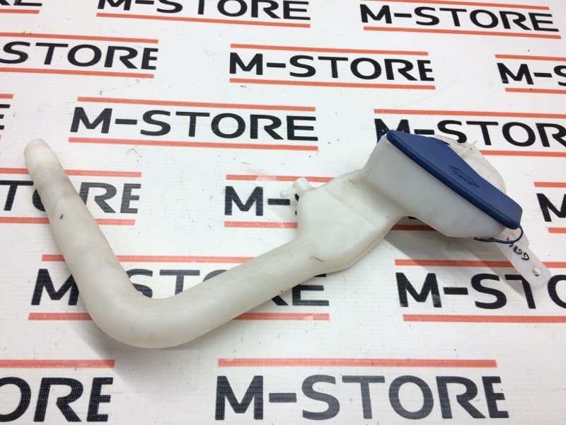 Горловина бачка омывателя, 340 рублей, Красноярск