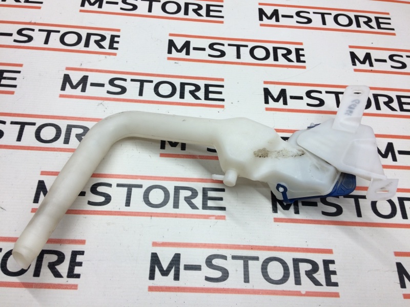 Горловина бачка омывателя, 340 рублей, Красноярск