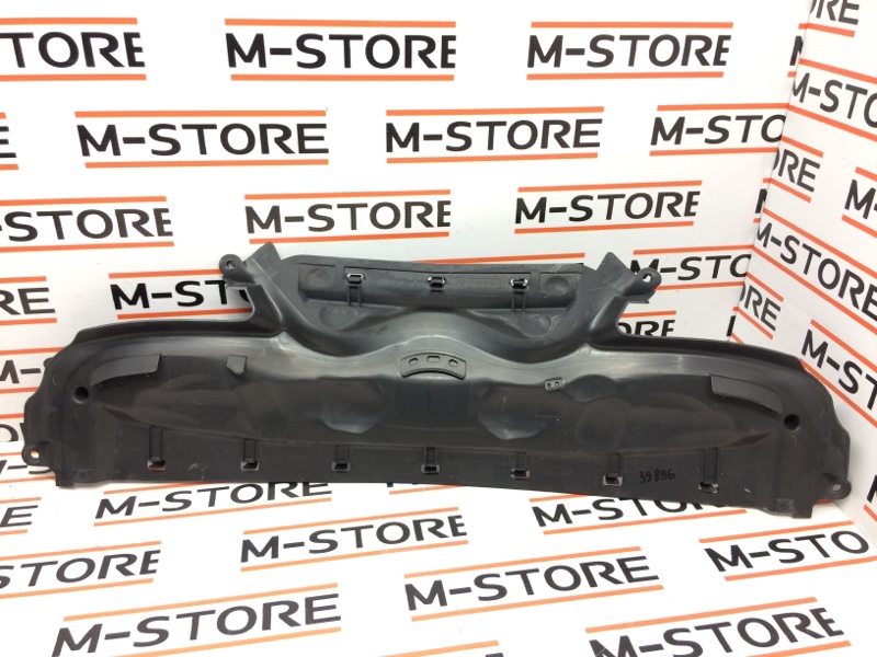 воздухозаборник, 480 рублей, Красноярск