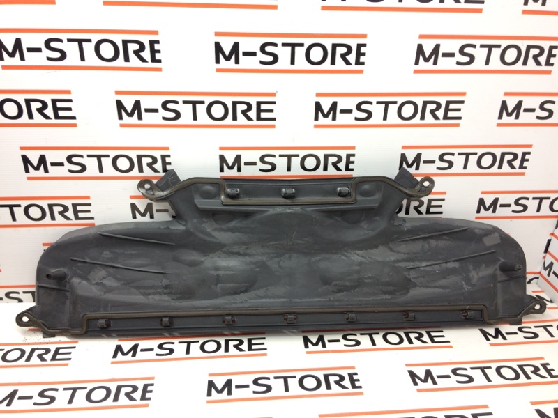 воздухозаборник, 480 рублей, Красноярск