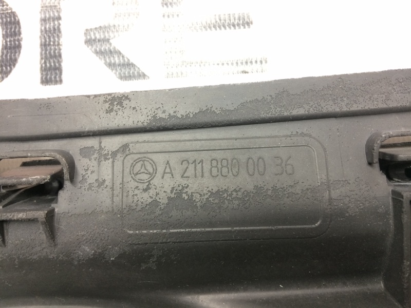 воздухозаборник, 480 рублей, Красноярск