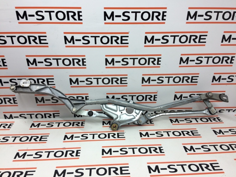 трапеция стеклоочистителя, 670 рублей, Красноярск