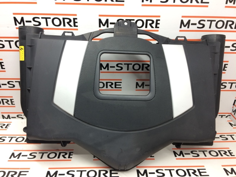 корпус воздушного фильтра, 700 рублей, Красноярск