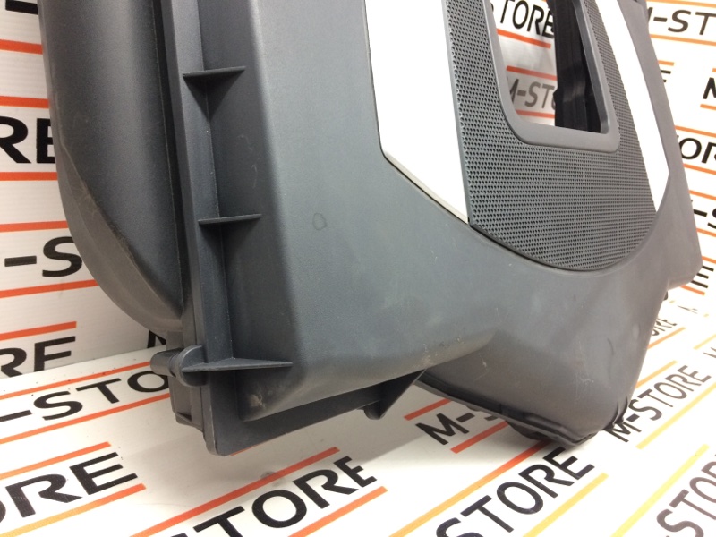 корпус воздушного фильтра, 700 рублей, Красноярск