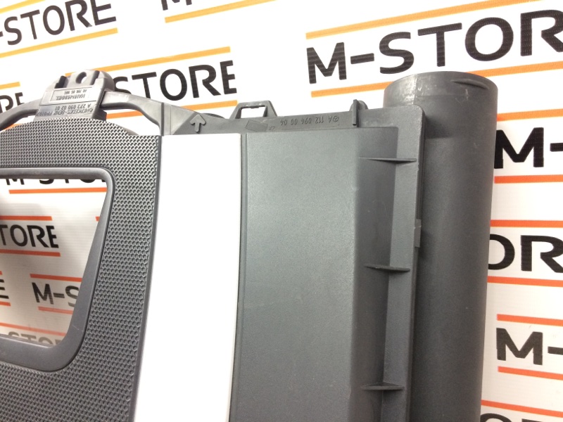 корпус воздушного фильтра, 700 рублей, Красноярск