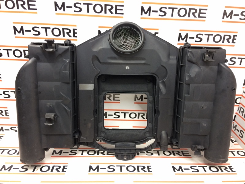 корпус воздушного фильтра, 700 рублей, Красноярск