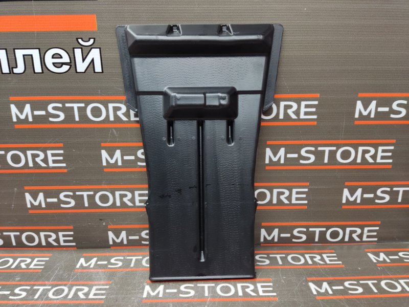 Воздуховод печки, 340 рублей, Красноярск