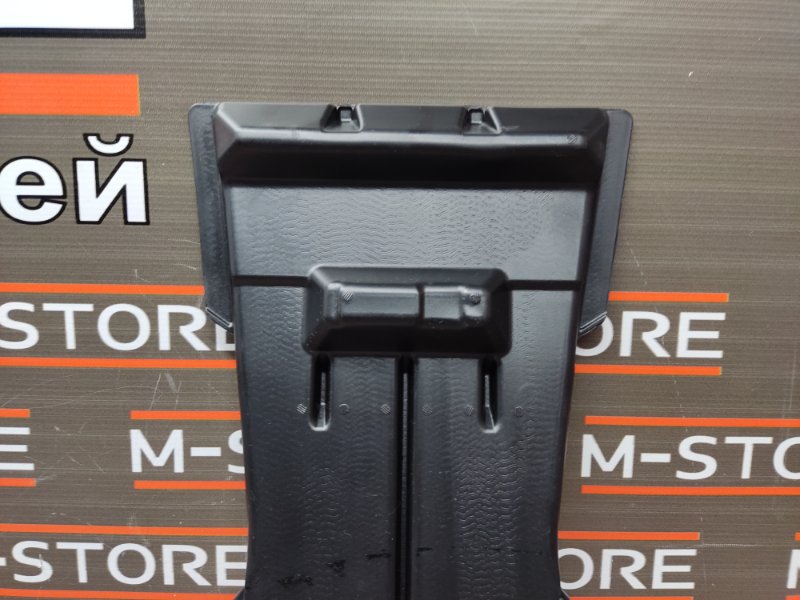 Воздуховод печки, 340 рублей, Красноярск