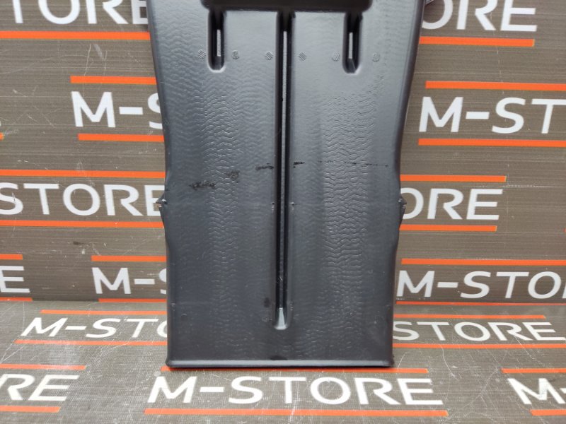 Воздуховод печки, 340 рублей, Красноярск