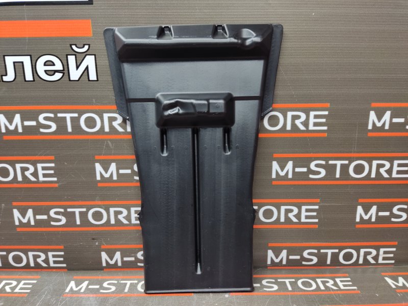 Воздуховод печки, 340 рублей, Красноярск