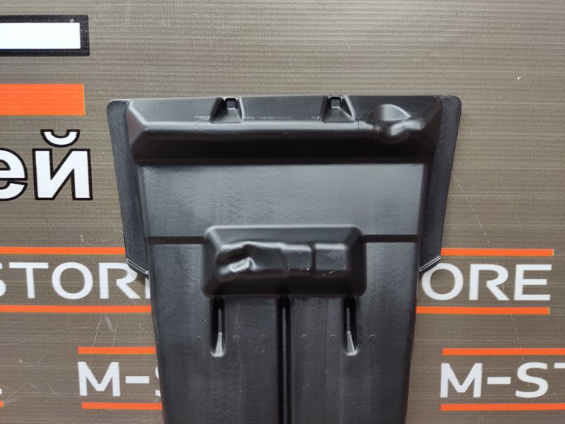 Воздуховод печки, 340 рублей, Красноярск