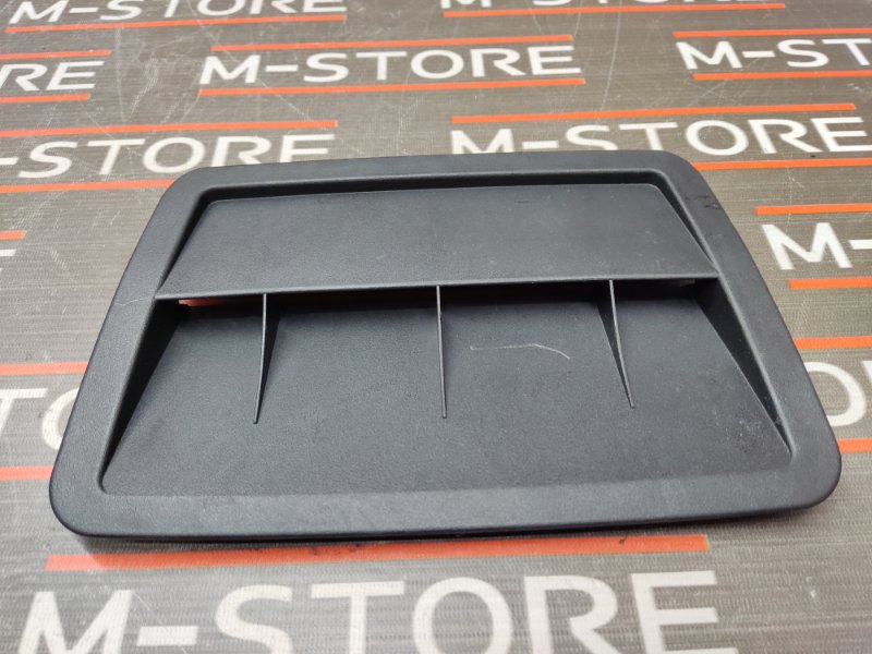 решетка вентиляционная, 340 рублей, Красноярск