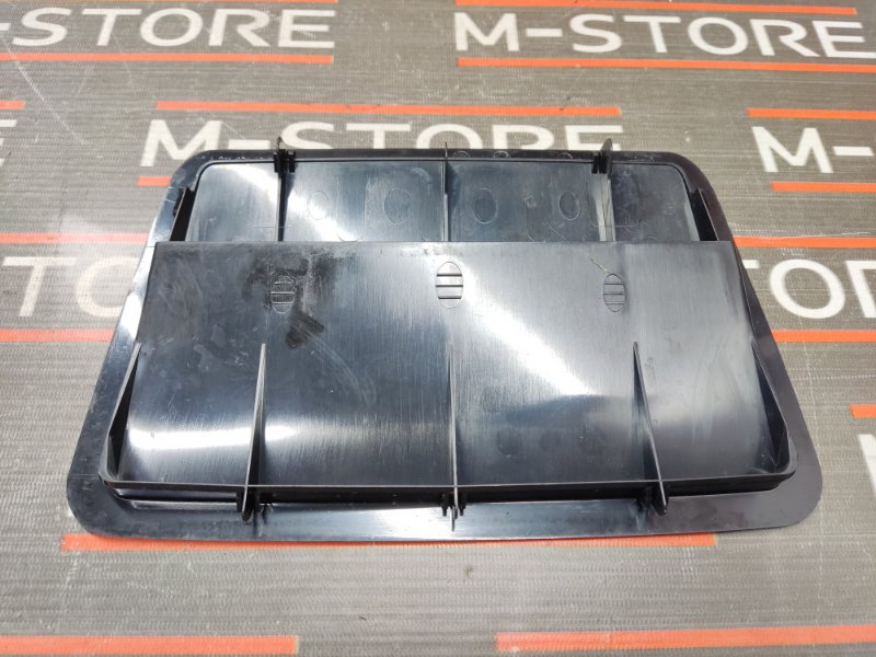 решетка вентиляционная, 340 рублей, Красноярск