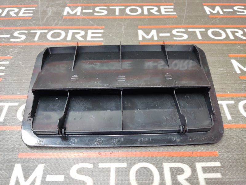 решетка вентиляционная, 340 рублей, Красноярск