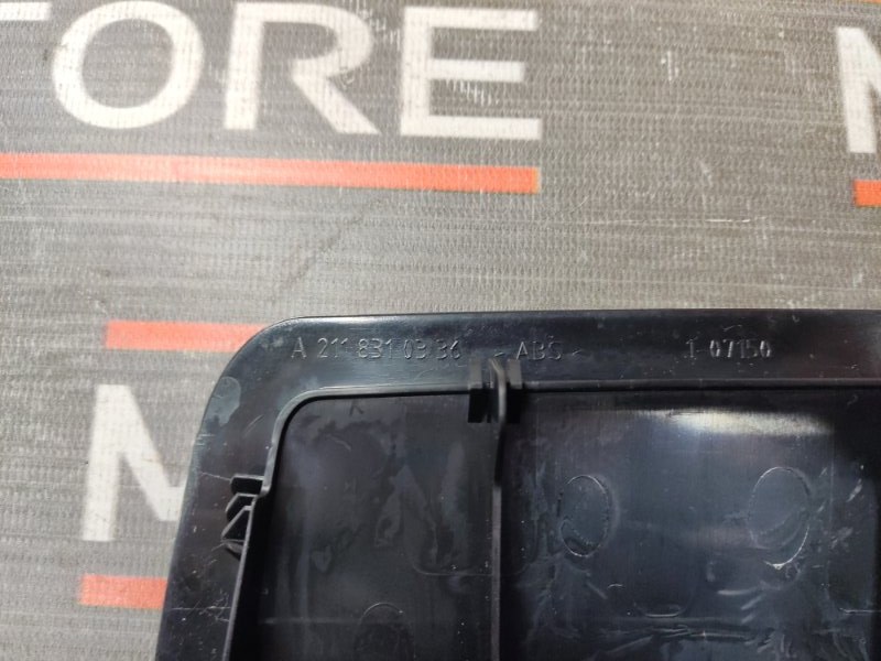 решетка вентиляционная, 340 рублей, Красноярск