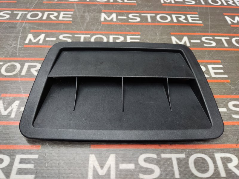 решетка вентиляционная, 340 рублей, Красноярск