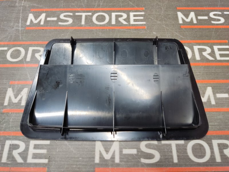 решетка вентиляционная, 340 рублей, Красноярск