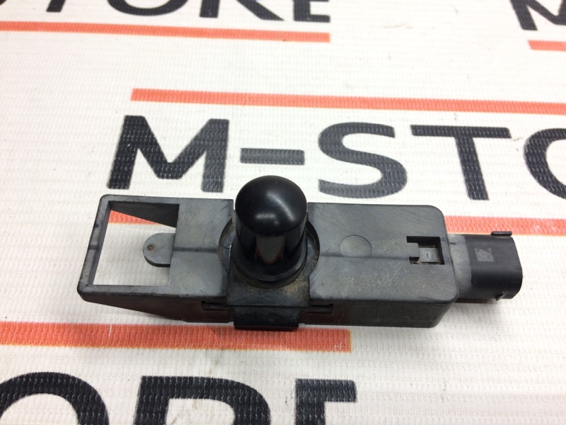 Датчик света, 350 рублей, Красноярск